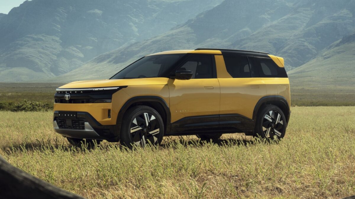 Maruti Victoris हुई फेल या Tata Sierra? डिजाइन, फीचर्स, माइलेज और इंजन की असली तुलना जिसे कार कंपनियां छुपाती हैं