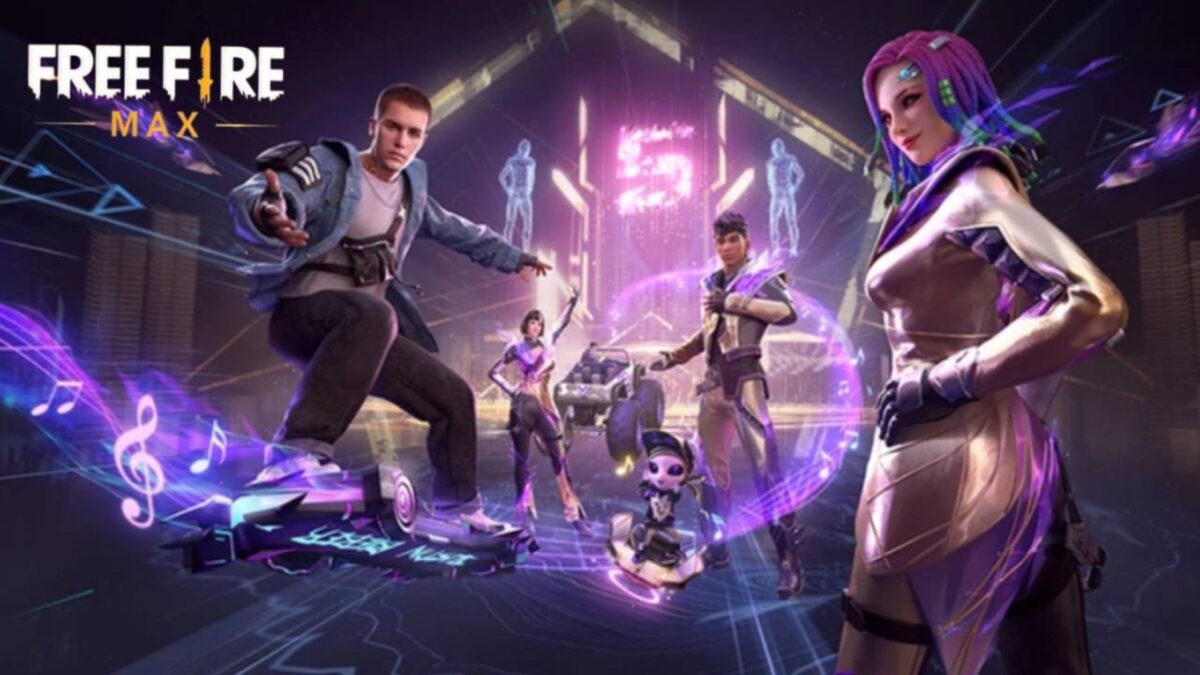 Fire Max Redeem Code