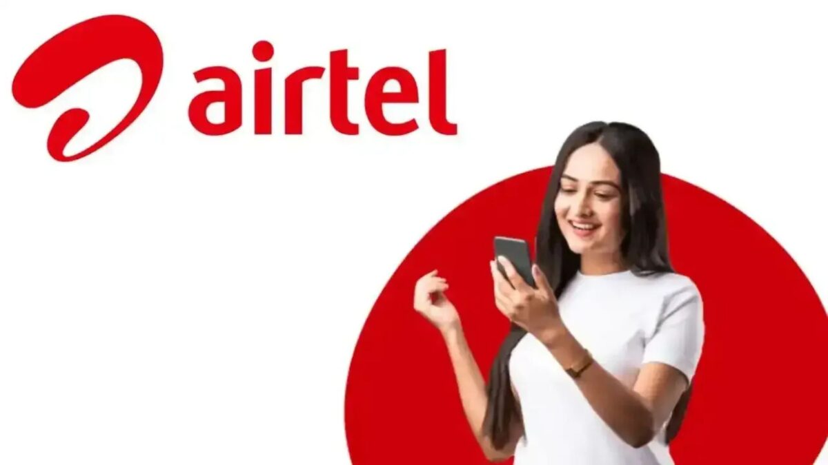 Airtel