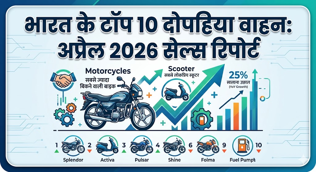 Hero Splendor vs Honda Activa