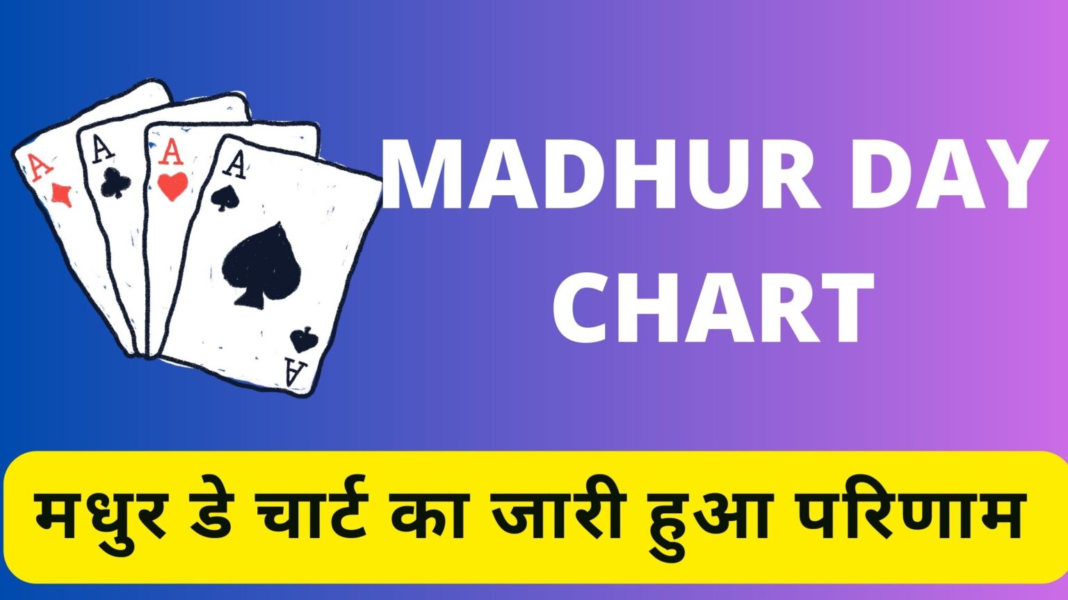 satta-matka-madhur-day-chart-result-10-april-2023