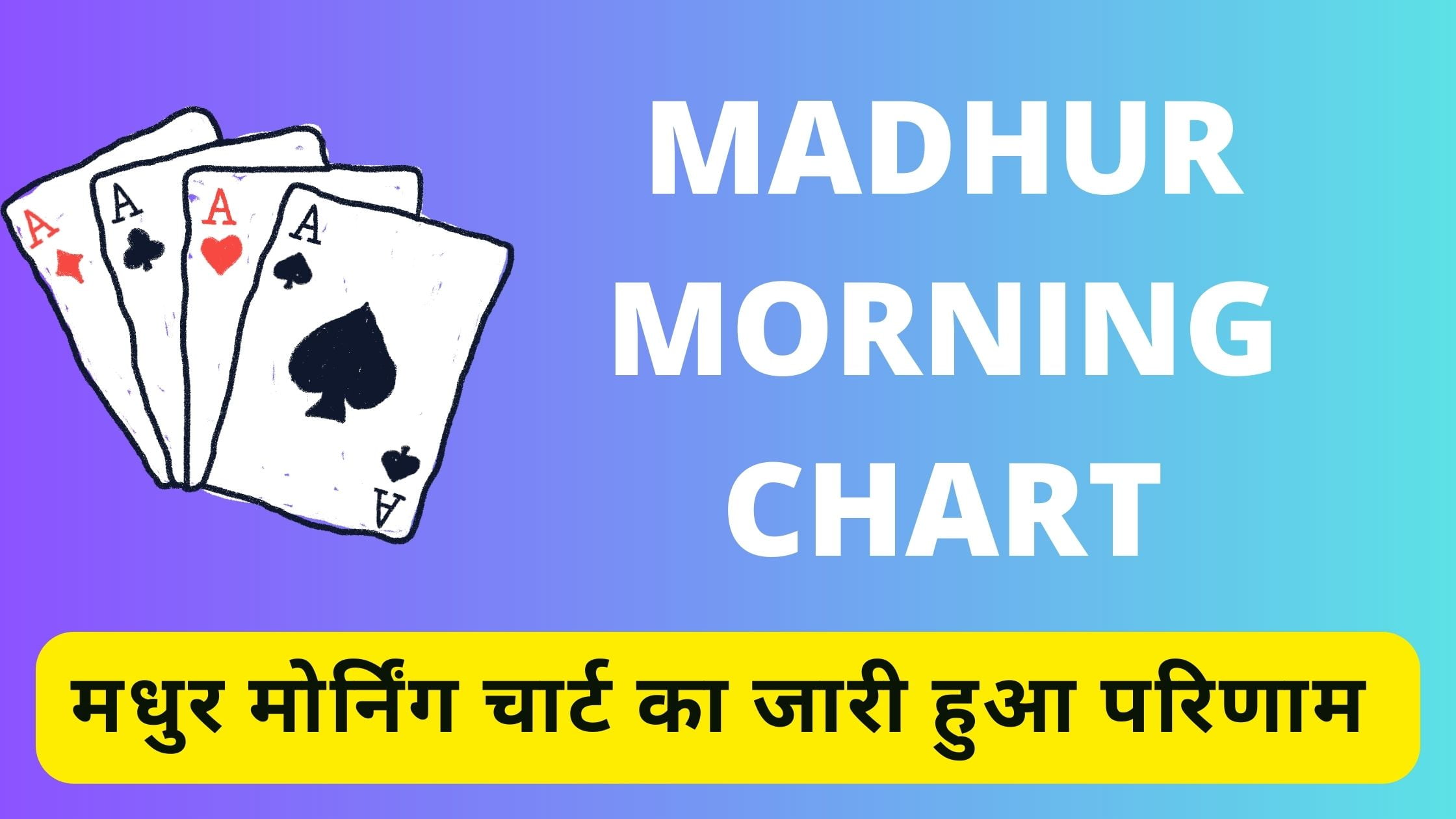 satta-matka-madhur-morning-chart-result-10-november-2023