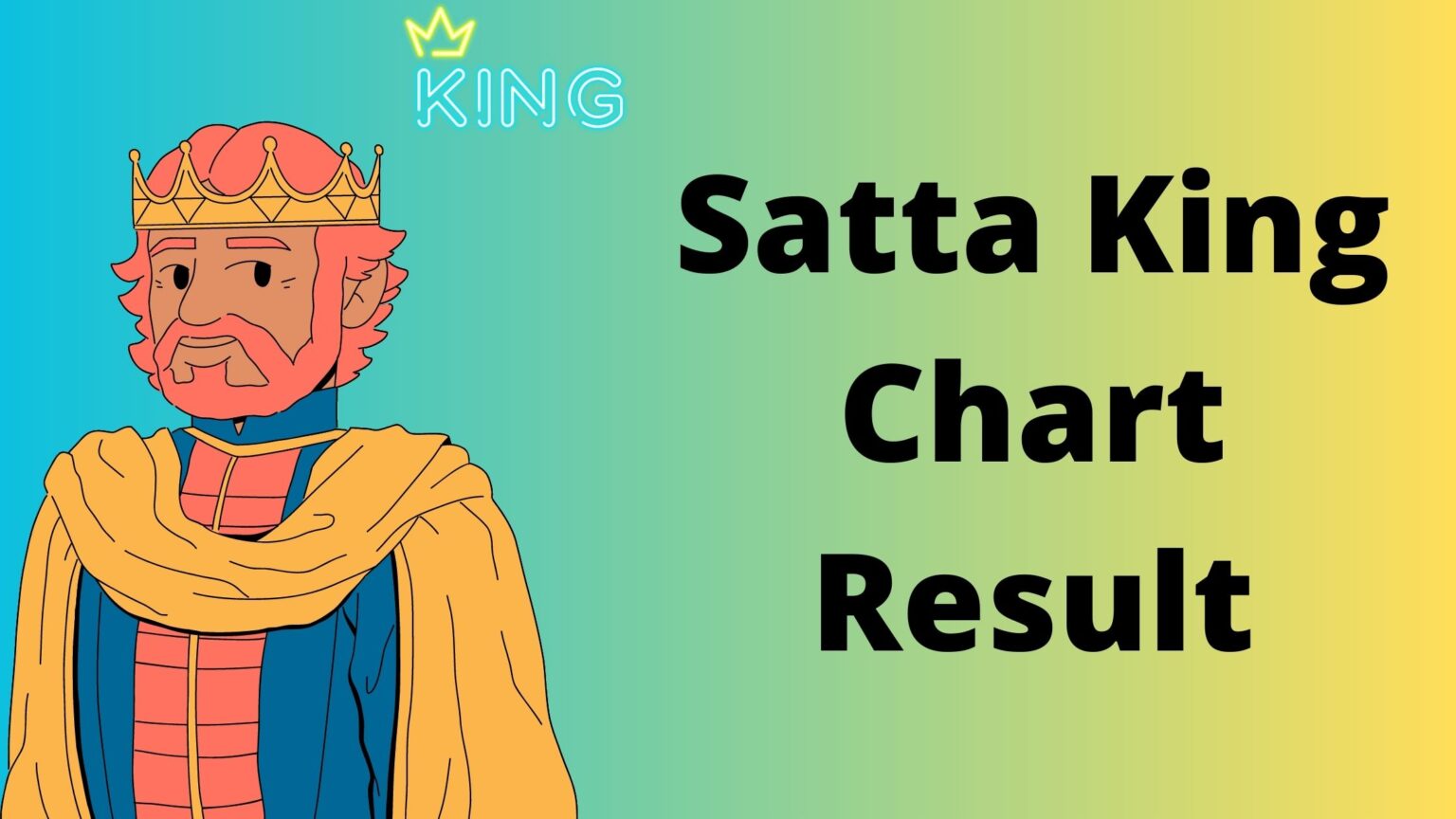 Satta King Chart Result 17 May 2024 Satta King 786 Satta King Fast