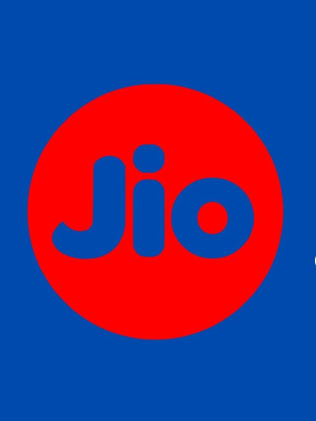 Jio का गोल्डन रिचार्ज प्लान जिसमें ग्राहकों को पूरे साल भर की वैलिडिटी मिलती है और हाई स्पीड डाटा के साथ अनलिमिटेड कॉलिंग भी
