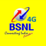 If you have 2G or 3G SIM of BSNL then BSNL will give you free 4G SIM and unlimited free internet with 3 months validity.