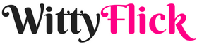 WittyFlick: Latest Weather, Tech & Movie News Around The World