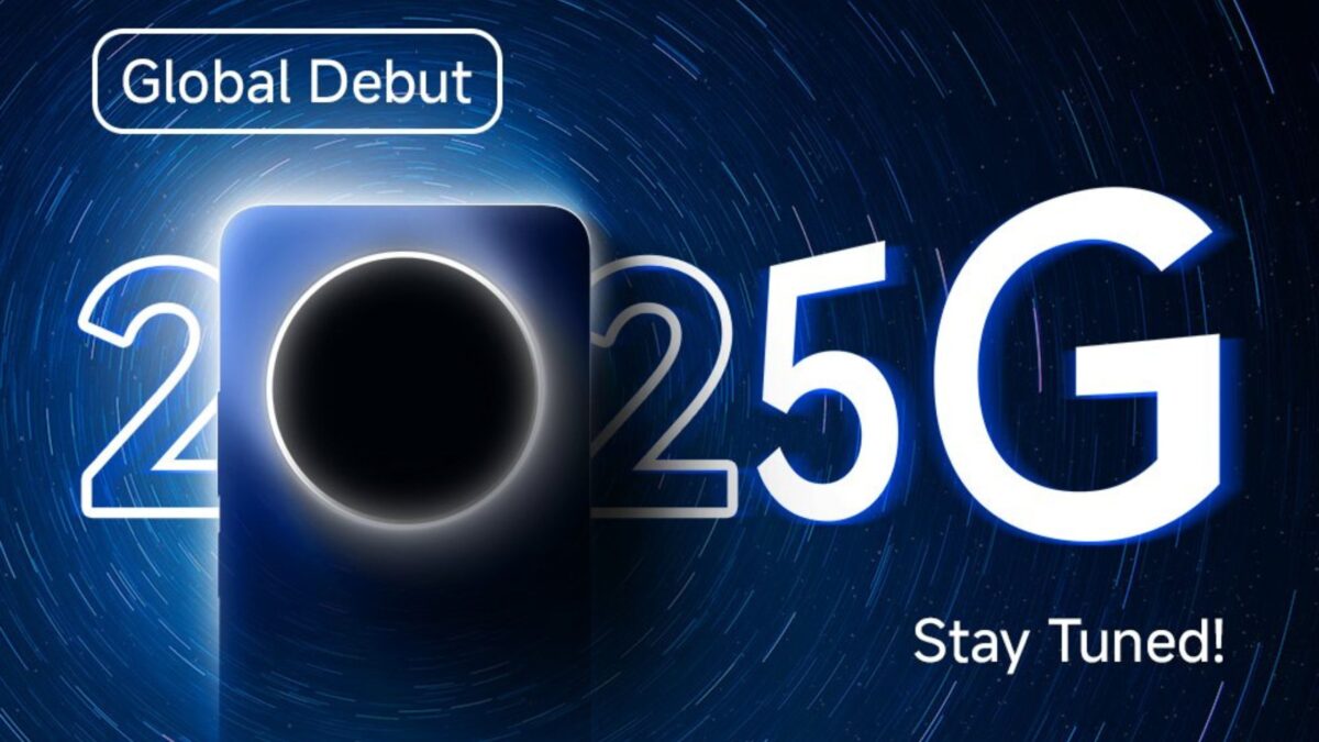 शाओमी 2025: क्या यह स्मार्टफोन बनाएगा नया रिकॉर्ड? जानें संभावित स्पेसिफिकेशंस