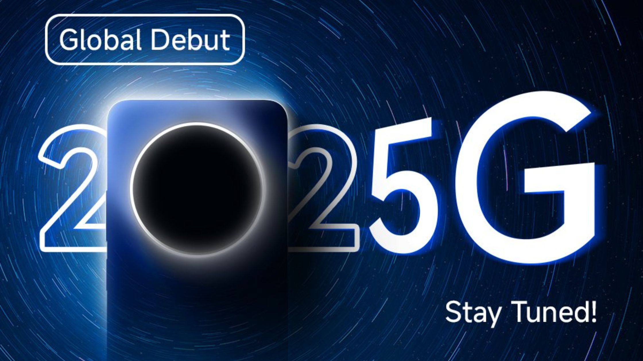 शाओमी 2025: क्या यह स्मार्टफोन बनाएगा नया रिकॉर्ड? जानें संभावित स्पेसिफिकेशंस