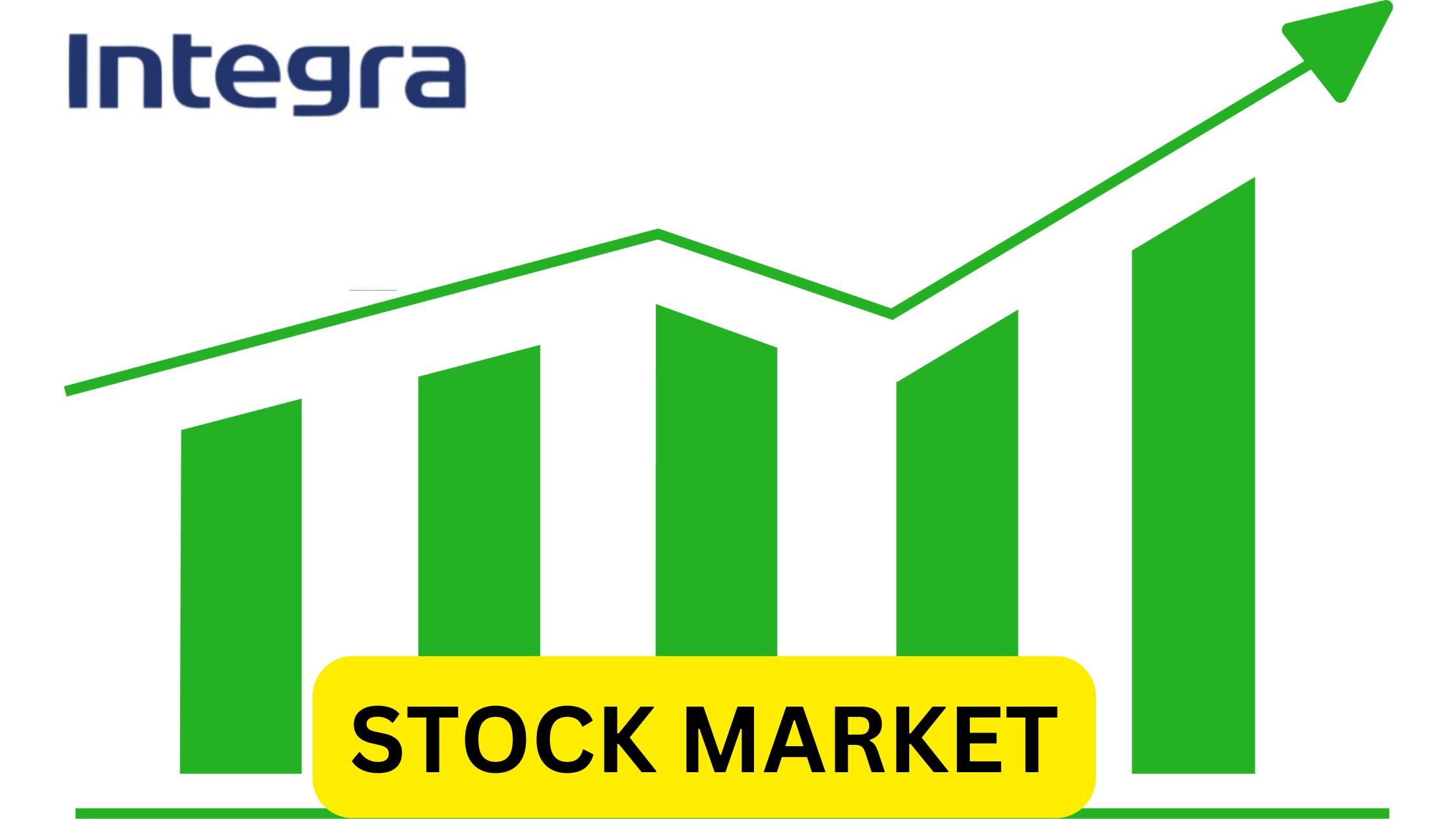Integra Essentia Share Price