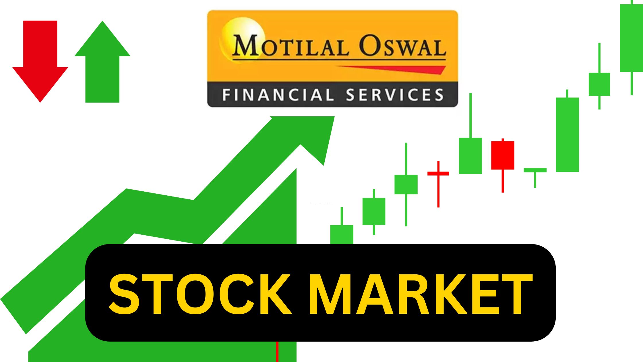 मोतीलाल ओसवाल