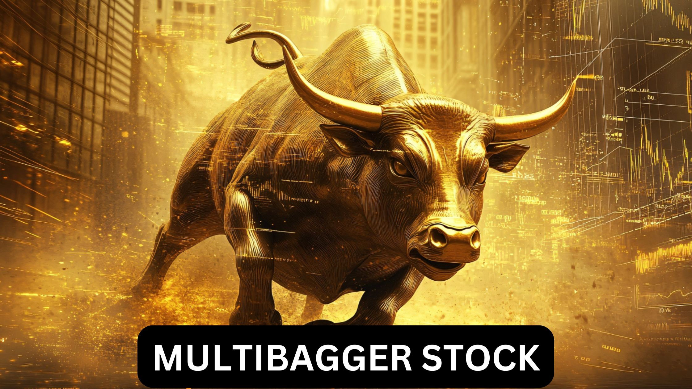 Piccadily Agro Industries