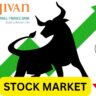 Ujjivan Small Finance Bank Share Price