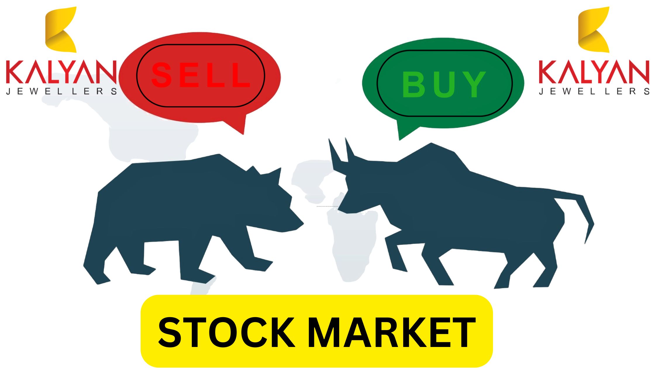 Kalyan Jewellers Share Price