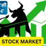 NHPC Share Price Target