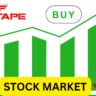 Redtape Limited Share Price