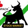Technopack Polymers Share Price