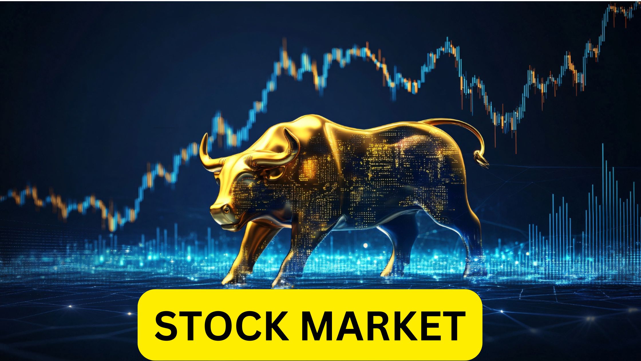 A.K. Capital Services Limited