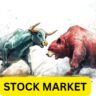 STOCK MARKET