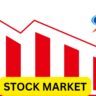 Chamunda Electricals IPO Listing