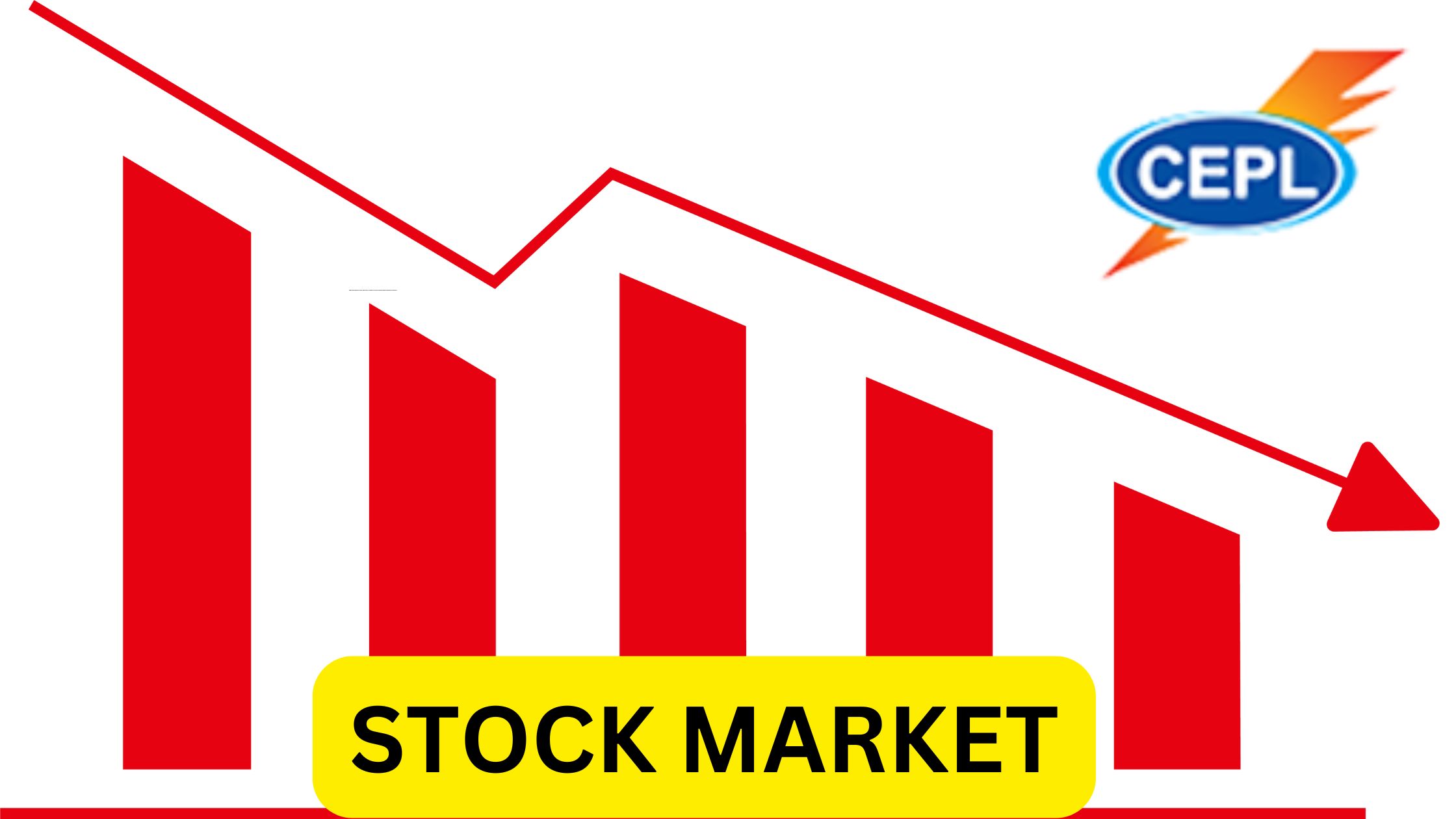 Chamunda Electricals IPO Listing