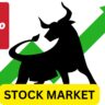 Zomato Share Price