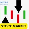 Tata Motors Share Target Price