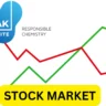 Deepak Nitrite Share Price