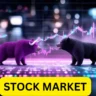 stock market