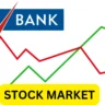Yes Bank Share Price
