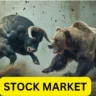 Stock Market