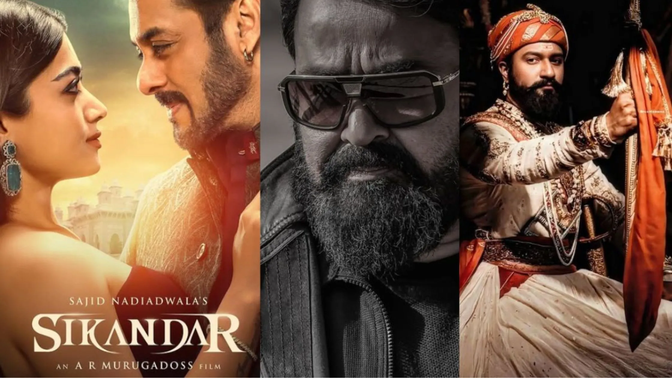 बॉक्स ऑफिस