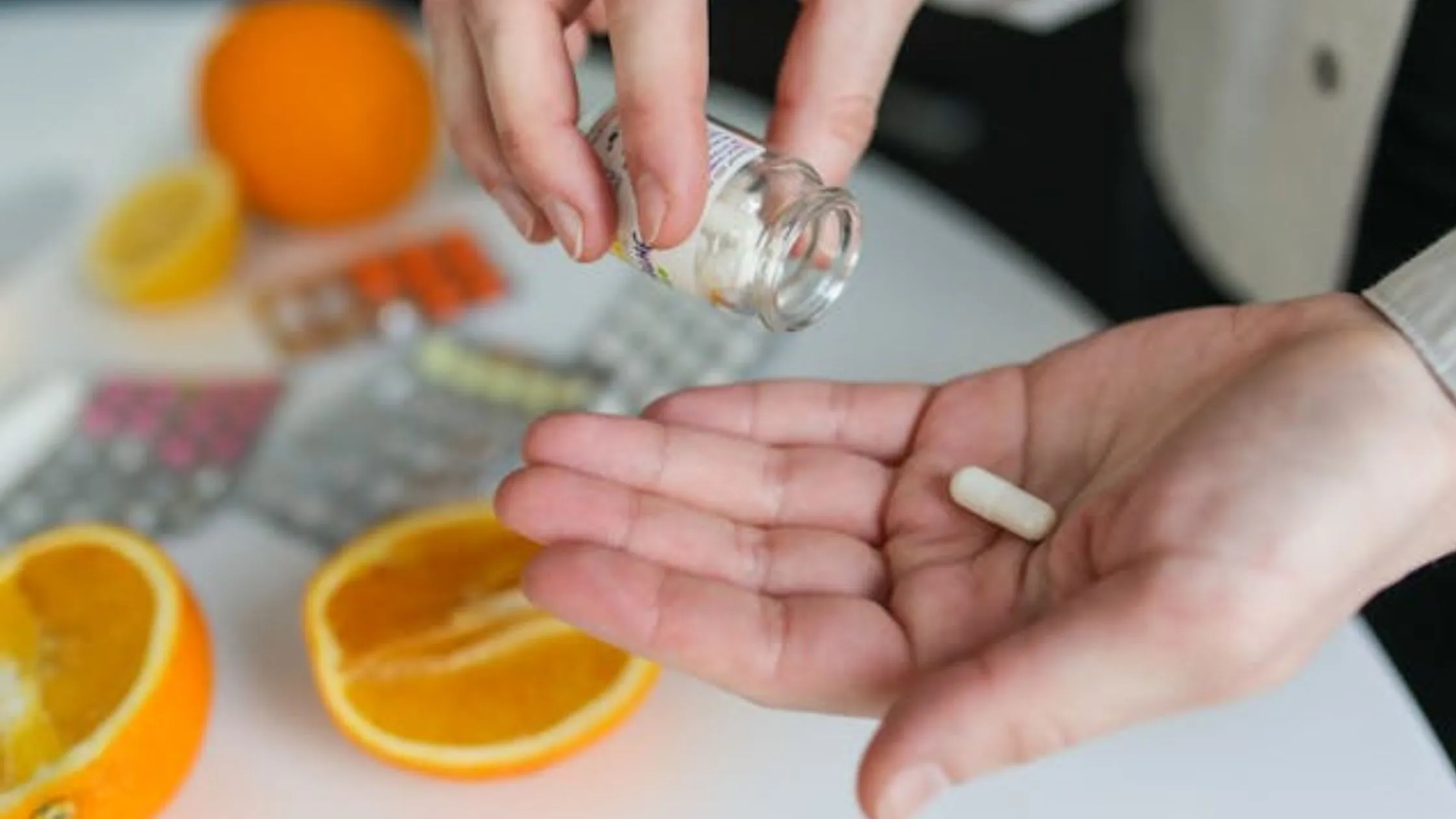 डिप्रेशन का असली कारण