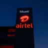 Airtel