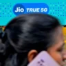 Jio