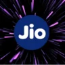 Jio