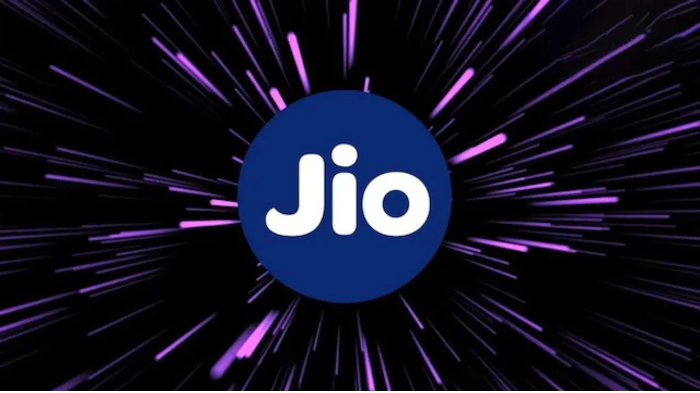 Jio