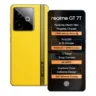 Realme GT 7