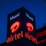 Airtel