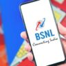 bsnl