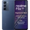 Realme P3x 5G