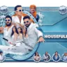 Housefull 5