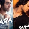 Saiyaara