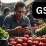 GST Notice