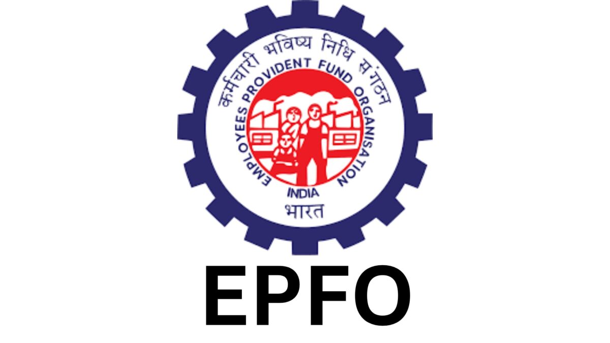 EPFO