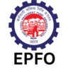 EPFO