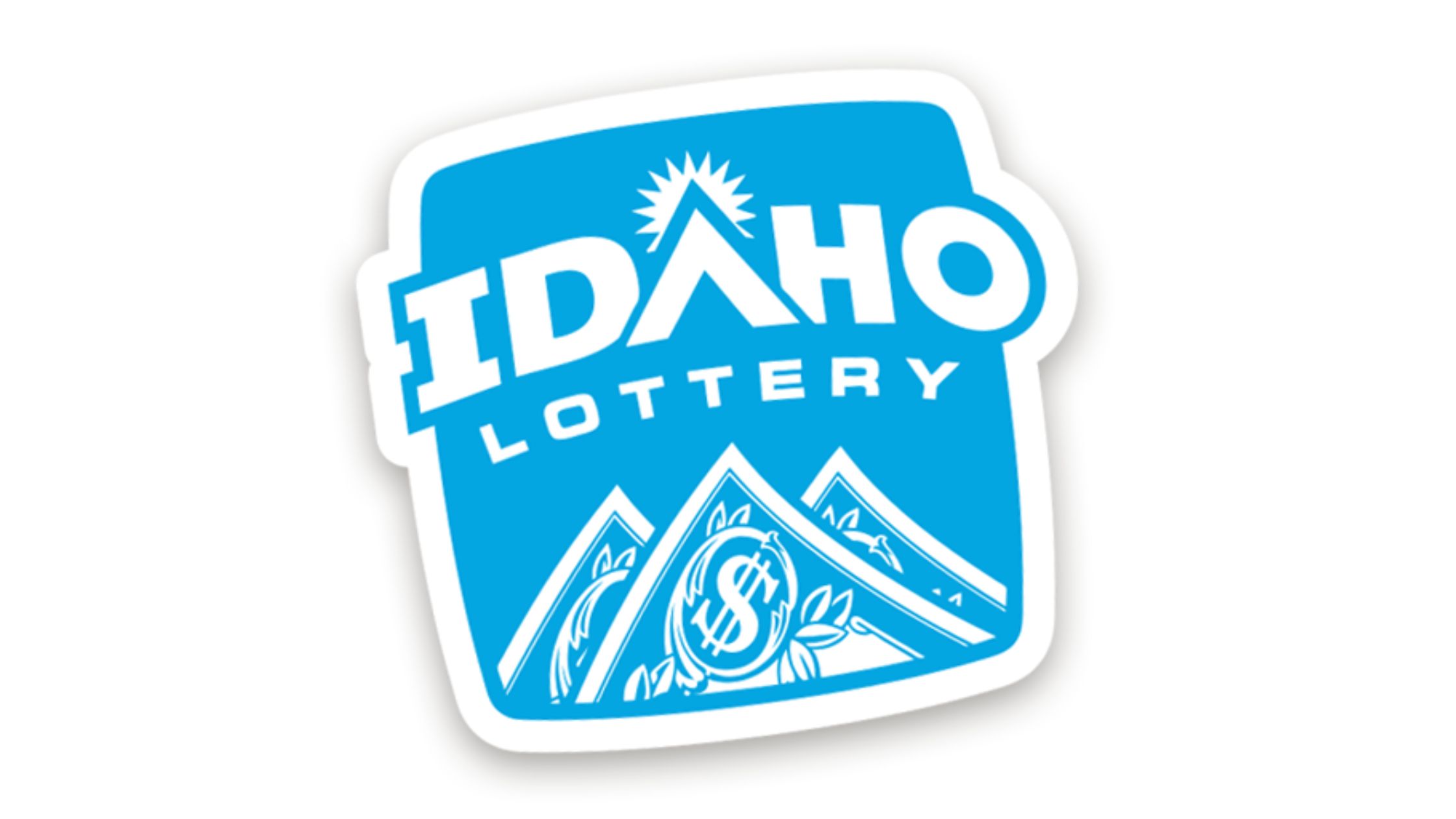 Idaho Lottery Results