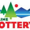Maine Lottery