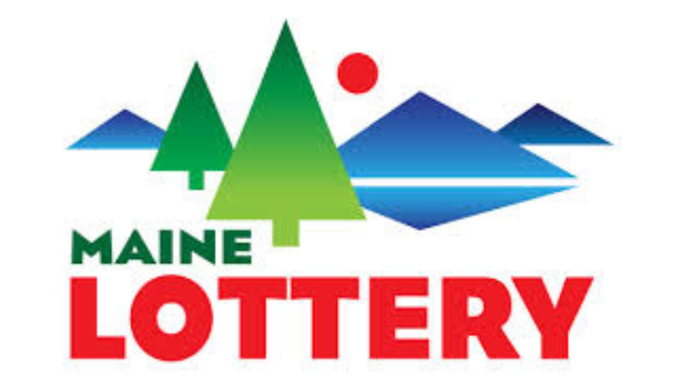 Maine Lottery