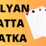Kalyan Satta Matka