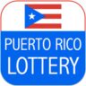 Puerto Rico Lottery Result